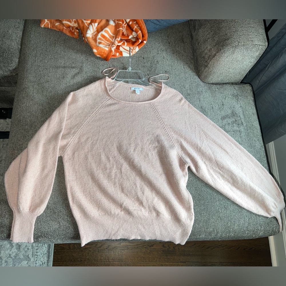 Women’s Nine West Sweater Size Small